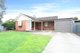 Photo - 17 Short Road, Elizabeth SA 5112 - Image 1