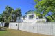 Photo - 17 Short Street, South Gladstone QLD 4680 - Image 1