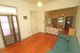 Photo - 17 Short Street, South Gladstone QLD 4680 - Image 5