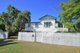 Photo - 17 Short Street, South Gladstone QLD 4680 - Image 16