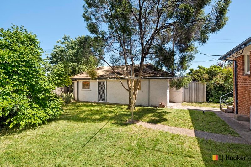 Photo - 17 Shortland Crescent, Ainslie ACT 2602 - Image 18