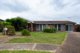 Photo - 17 Shortland Place, Doonside NSW 2767 - Image 2