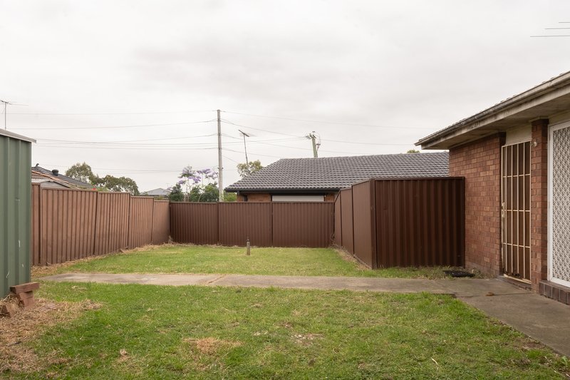 Photo - 17 Shortland Place, Doonside NSW 2767 - Image 6