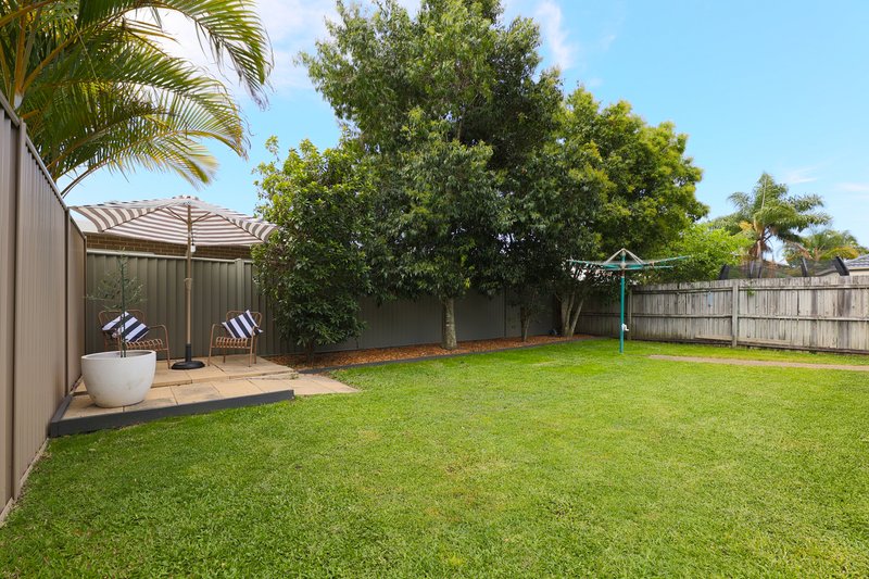 Photo - 17 Sidney Nolan Drive, Coombabah QLD 4216 - Image 15