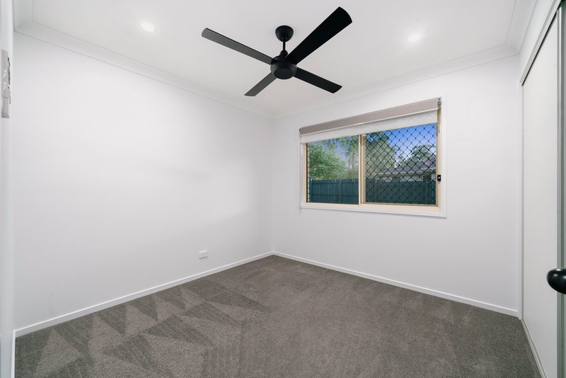 Photo - 17 Silkyoak Drive, Morayfield QLD 4506 - Image 15