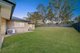 Photo - 17 Silkyoak Drive, Morayfield QLD 4506 - Image 19