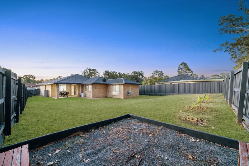 Photo - 17 Silkyoak Drive, Morayfield QLD 4506 - Image 21