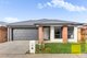 Photo - 17 Silver Oak Way, Mount Duneed VIC 3217 - Image 1