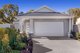 Photo - 17 Simmons Crescent, Flinders Park SA 5025 - Image 1