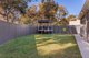 Photo - 17 Simmons Crescent, Flinders Park SA 5025 - Image 17