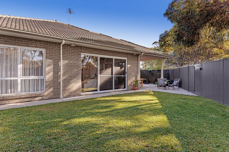 Photo - 17 Simmons Crescent, Flinders Park SA 5025 - Image 18