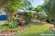 Photo - 17 Simmons Drive, Ulladulla NSW 2539 - Image 1