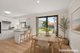 Photo - 17 Simmons Drive, Ulladulla NSW 2539 - Image 3