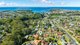 Photo - 17 Simmons Drive, Ulladulla NSW 2539 - Image 4