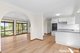 Photo - 17 Simmons Drive, Ulladulla NSW 2539 - Image 5