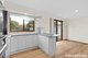Photo - 17 Simmons Drive, Ulladulla NSW 2539 - Image 6