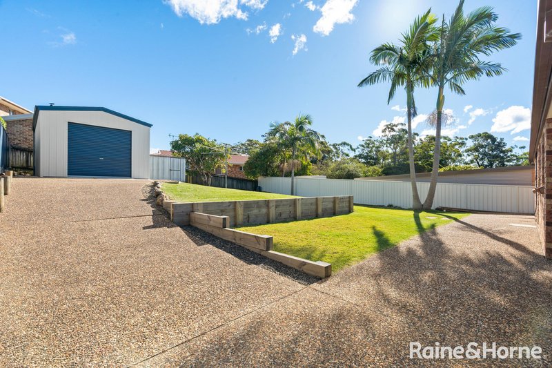 Photo - 17 Simmons Drive, Ulladulla NSW 2539 - Image 7