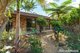 Photo - 17 Simmons Drive, Ulladulla NSW 2539 - Image 8