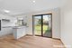 Photo - 17 Simmons Drive, Ulladulla NSW 2539 - Image 9