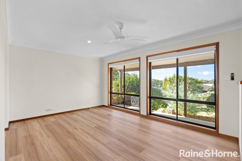 Photo - 17 Simmons Drive, Ulladulla NSW 2539 - Image 10