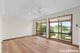 Photo - 17 Simmons Drive, Ulladulla NSW 2539 - Image 10