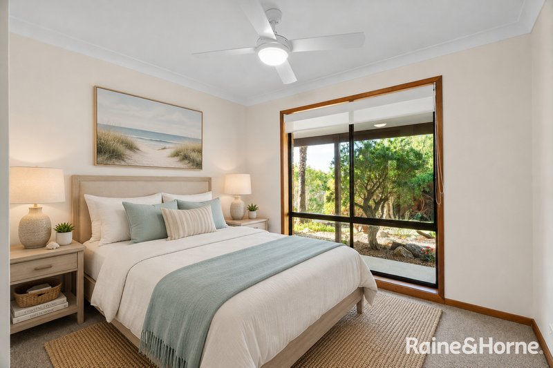 Photo - 17 Simmons Drive, Ulladulla NSW 2539 - Image 11
