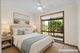 Photo - 17 Simmons Drive, Ulladulla NSW 2539 - Image 11