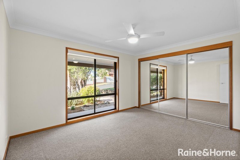 Photo - 17 Simmons Drive, Ulladulla NSW 2539 - Image 12