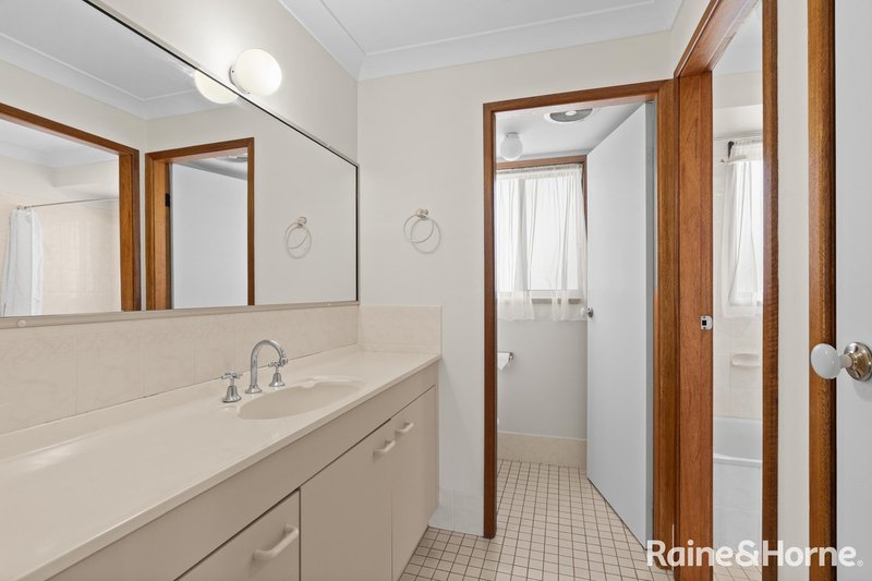 Photo - 17 Simmons Drive, Ulladulla NSW 2539 - Image 13