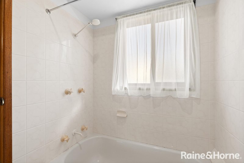 Photo - 17 Simmons Drive, Ulladulla NSW 2539 - Image 14