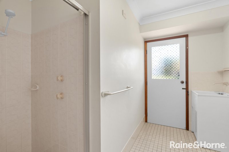 Photo - 17 Simmons Drive, Ulladulla NSW 2539 - Image 15