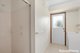 Photo - 17 Simmons Drive, Ulladulla NSW 2539 - Image 15