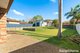 Photo - 17 Simmons Drive, Ulladulla NSW 2539 - Image 16