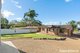 Photo - 17 Simmons Drive, Ulladulla NSW 2539 - Image 17