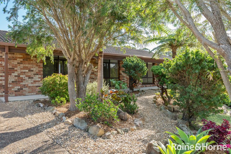 Photo - 17 Simmons Drive, Ulladulla NSW 2539 - Image 18