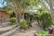 Photo - 17 Simmons Drive, Ulladulla NSW 2539 - Image 18