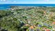 Photo - 17 Simmons Drive, Ulladulla NSW 2539 - Image 19