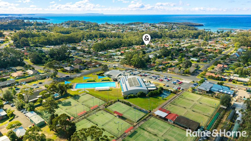 Photo - 17 Simmons Drive, Ulladulla NSW 2539 - Image 20