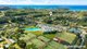 Photo - 17 Simmons Drive, Ulladulla NSW 2539 - Image 20