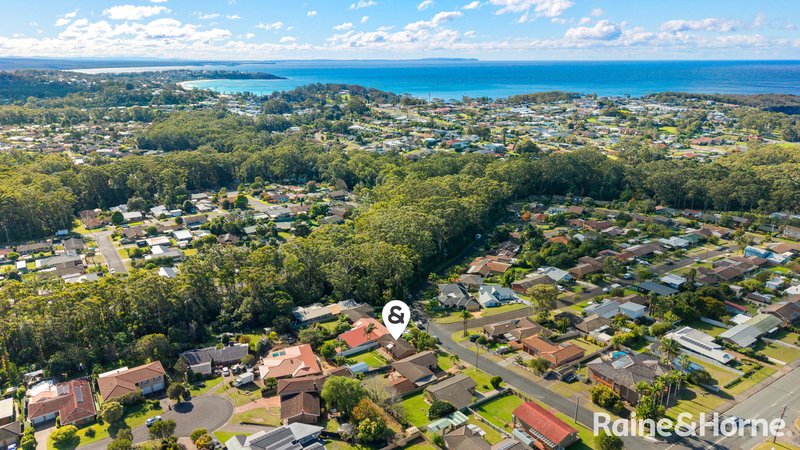 Photo - 17 Simmons Drive, Ulladulla NSW 2539 - Image 21