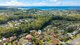 Photo - 17 Simmons Drive, Ulladulla NSW 2539 - Image 21
