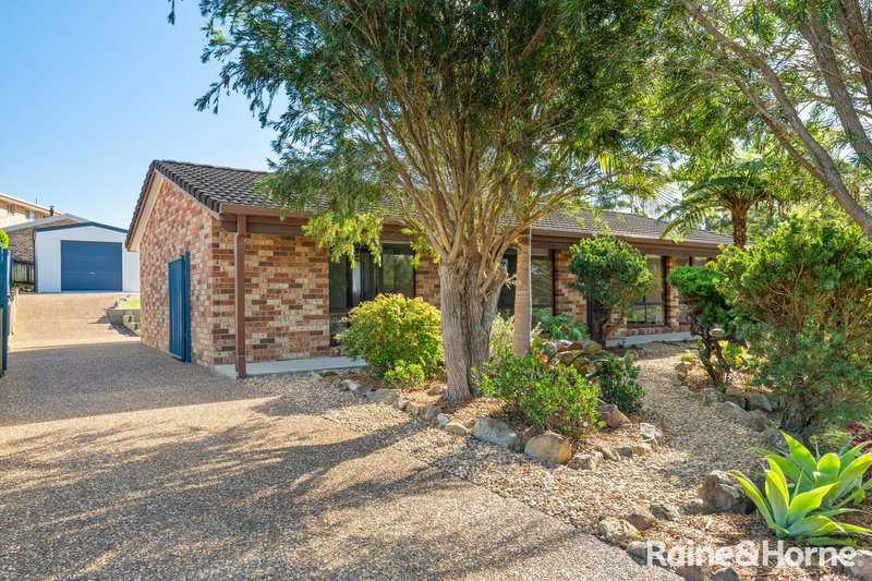 Photo - 17 Simmons Drive, Ulladulla NSW 2539 - Image 22