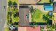 Photo - 17 Simmons Drive, Ulladulla NSW 2539 - Image 23
