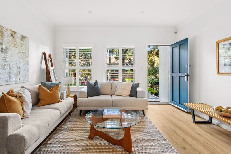 Photo - 17 Simmons Street, Enmore NSW 2042 - Image 2