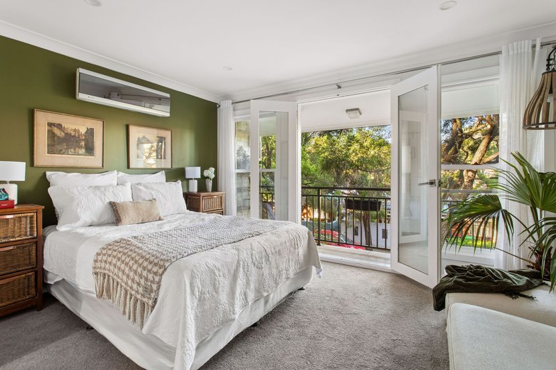 Photo - 17 Simmons Street, Enmore NSW 2042 - Image 5