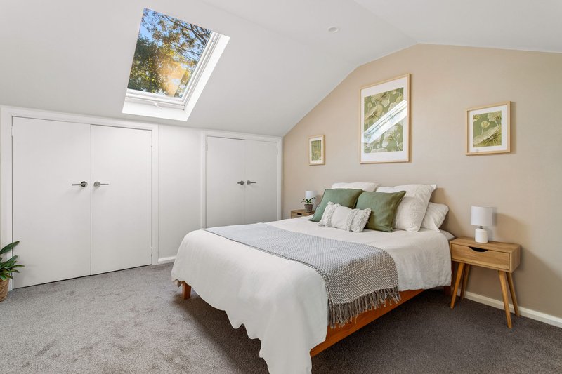 Photo - 17 Simmons Street, Enmore NSW 2042 - Image 6