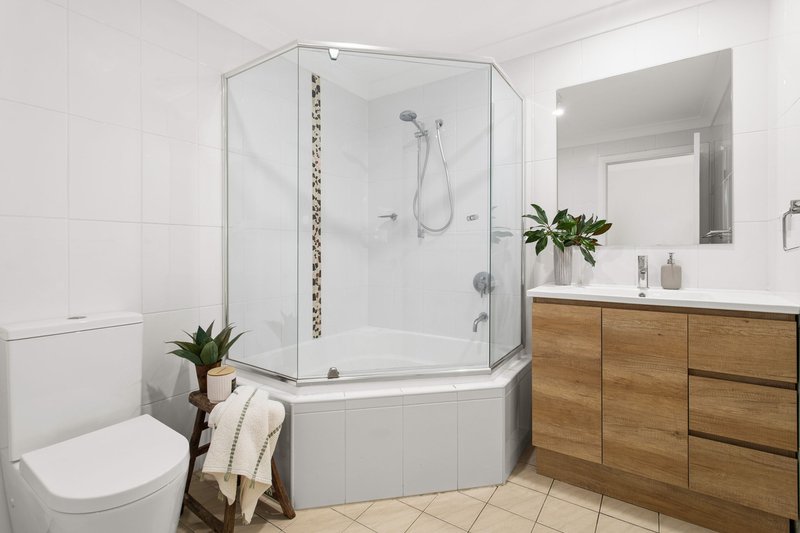 Photo - 17 Simmons Street, Enmore NSW 2042 - Image 7