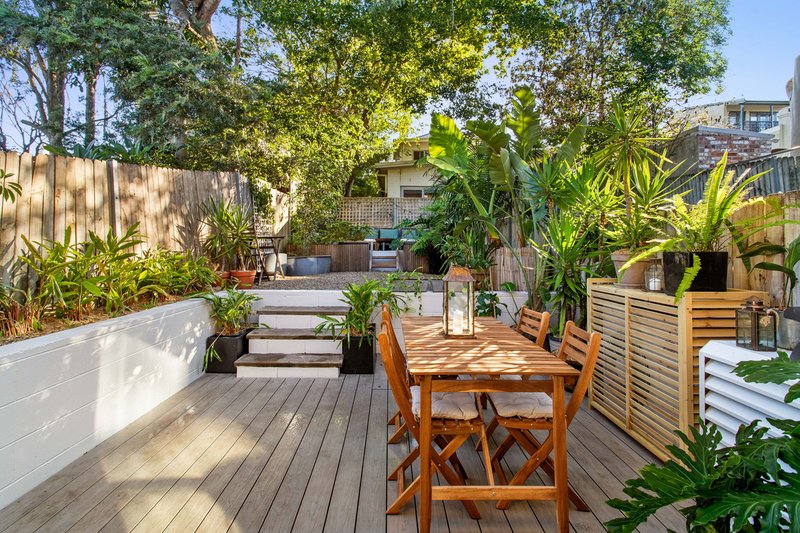 Photo - 17 Simmons Street, Enmore NSW 2042 - Image 9