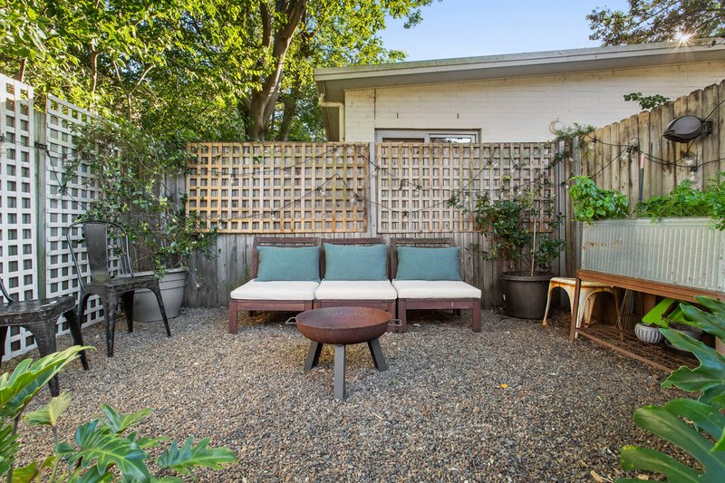 Photo - 17 Simmons Street, Enmore NSW 2042 - Image 10
