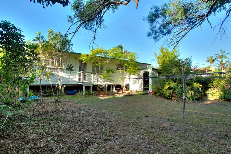 Photo - 17 Simon Street, Underwood QLD 4119 - Image 9